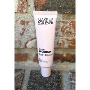 Step 1 Primer 24H Color Corrector - 7 Fresh Brightener by Make Up For Ever -1oz